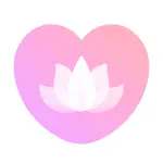 Vital: Heart Health&Meditation App Positive Reviews