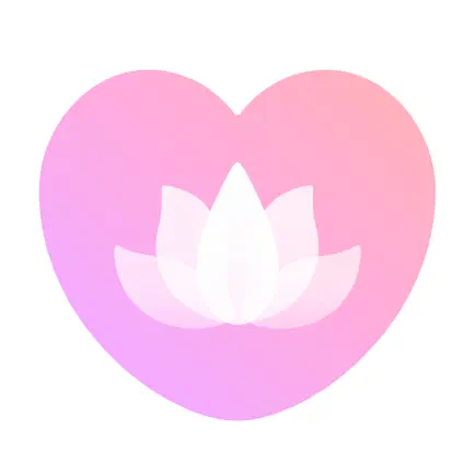 Vital: Heart Health&Meditation Cheats