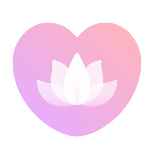 Vital: Heart Health&Meditation