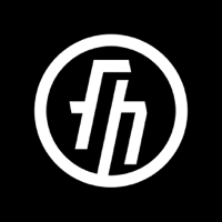 Freedom House Church