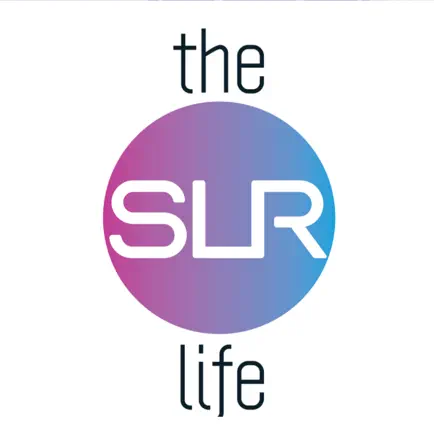 The SLR Life Cheats