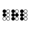 Braille Contraction Lookup App Feedback