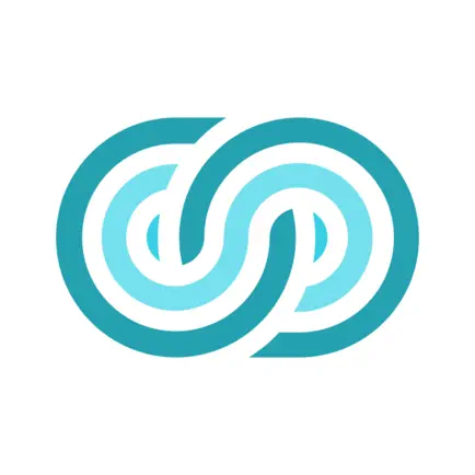 CentralChat Читы