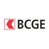 BCGE Mobile Netbanking icon
