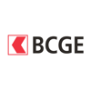 BCGE Mobile Netbanking - Banque Cantonale de Genève