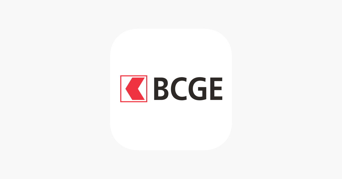 Grundsicherung Verlangt Kontoauszüge Der Letzten 4 Jahre ‎BCGE Mobile Netbanking en App Store