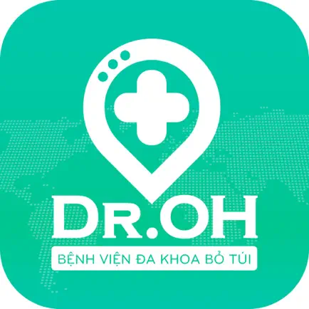 DROH Читы