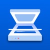 PDF Scanner - Documents Scan +