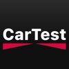 CarTest - Performance Tester