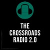 THE CROSSROADS RADIO 2.0 icon