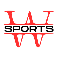 Washington Sports App