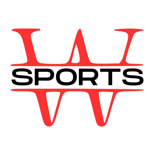 Washington Sports App