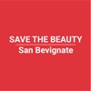 Save The Beauty San Bevignate - iPadアプリ