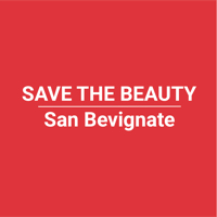 Save The Beauty San Bevignate