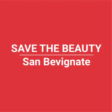 Save The Beauty San Bevignate Cheats