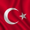 Turkey Guide: Travel Turkey icon