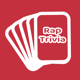 Rap Trivia