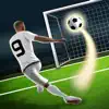 SOCCER Kicks - Stars Strike 24 delete, cancel