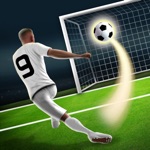Download SOCCER Kicks - Stars Strike 24 app