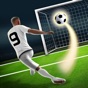 SOCCER Kicks - Stars Strike 24 app download