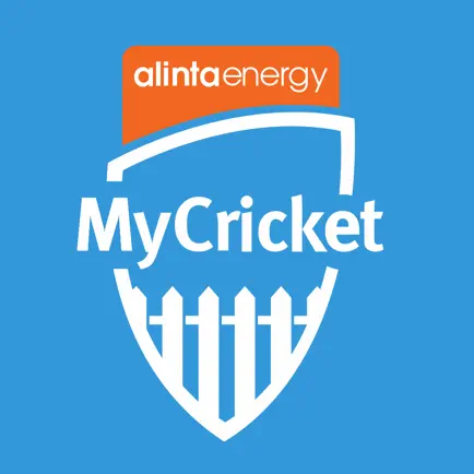 MyCricket Читы