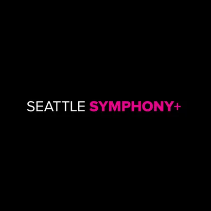 Seattle Symphony+ Читы