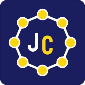 螢幕擷取畫面 (5) Jain Connection