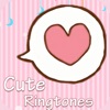 Cute Ringtone And Wallpaper! - iPadアプリ