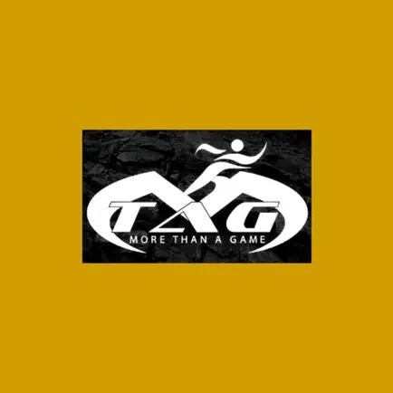 MTAG Sports & Fitness Читы