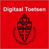 Digitaal Toetsen - iPhoneアプリ