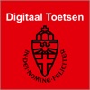 Digitaal Toetsen icon