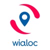 WiaLoc icon