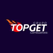 Grupo Topget