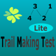 Trail Making Test J Lite