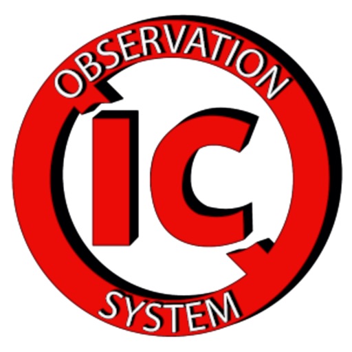 IC Observation