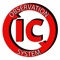 The IC Observation App is an app that has been created to allow efficiency when submitting safety observations and therefore promoting safety in the workplace & public spaces