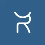 Reindeero App Positive Reviews