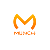 Munch Zimbabwe - Munch Zimbabwe