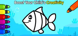 Download Games for Toddlers Kids 2 Game screenshot Games for Toddlers Kids 2 hack