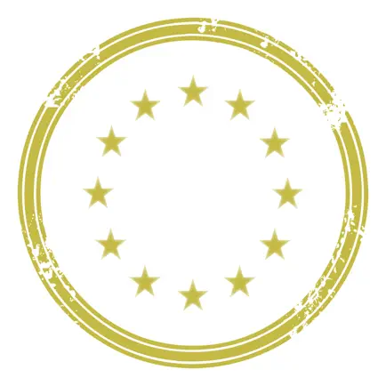 EU Geo Читы