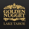 Golden Nugget Lake Tahoe icon