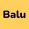 Balu ist mehr als eine App; es ist eine Mission