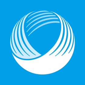 螢幕擷取畫面 (3) TE Assistant