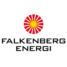 Falkenberg Energi