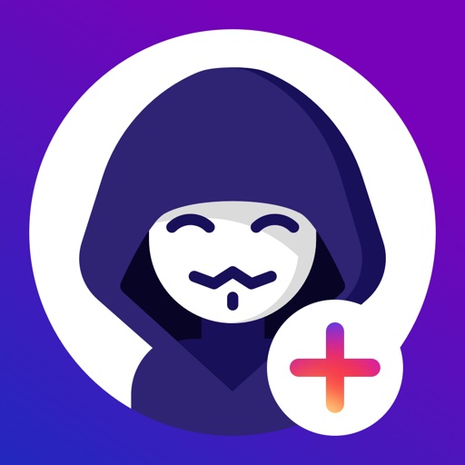 Followers+ Track for Instagram Download