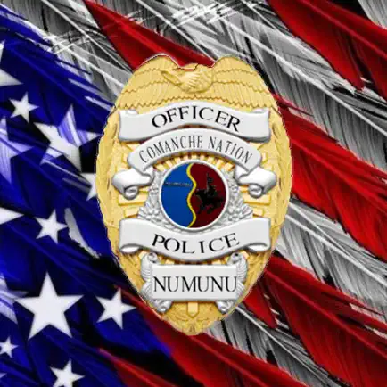 Comanche Nation Tribal PD Cheats