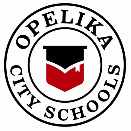 Opelika City Schools Cheats