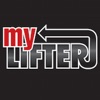 MY LIFTER