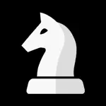 Chess Mega Bundle App Contact