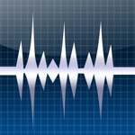 Download WavePad 음악 및 오디오 편집기 app